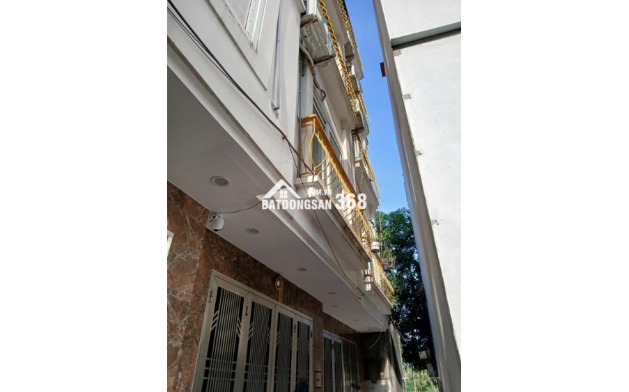 Mang lại lợi thế cạnh tranh lớn nhờ khả năng tiếp cận khách hàng mục tiêu, quản lý thông minh và tiết kiệm chi phí
